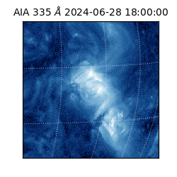 saia - 2024-06-28T18:00:00.633000