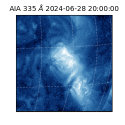 saia - 2024-06-28T20:00:00.632000