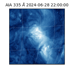 saia - 2024-06-28T22:00:00.617000