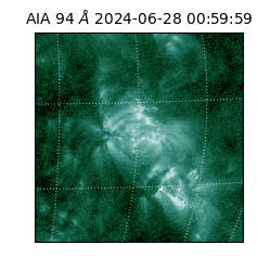 saia - 2024-06-28T00:59:59.137000