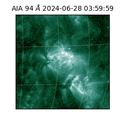 saia - 2024-06-28T03:59:59.125000