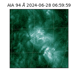 saia - 2024-06-28T06:59:59.129000