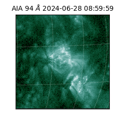 saia - 2024-06-28T08:59:59.121000