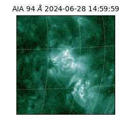 saia - 2024-06-28T14:59:59.122000