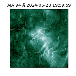 saia - 2024-06-28T19:59:59.121000