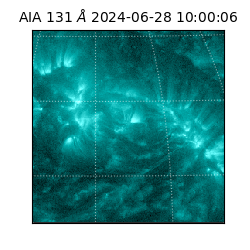 saia - 2024-06-28T10:00:06.622000