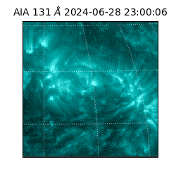 saia - 2024-06-28T23:00:06.622000