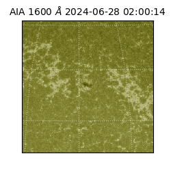 saia - 2024-06-28T02:00:14.126000