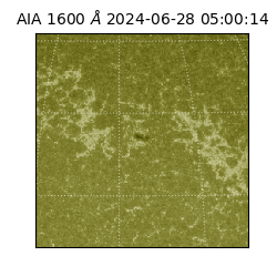 saia - 2024-06-28T05:00:14.132000