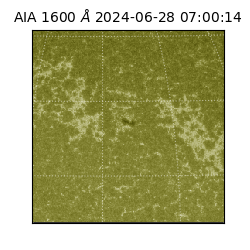 saia - 2024-06-28T07:00:14.125000