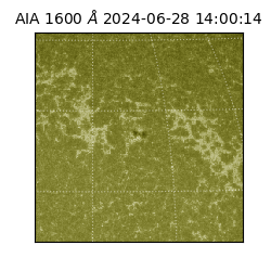 saia - 2024-06-28T14:00:14.125000