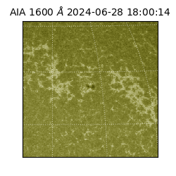 saia - 2024-06-28T18:00:14.125000