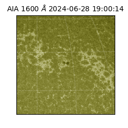 saia - 2024-06-28T19:00:14.125000