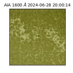 saia - 2024-06-28T20:00:14.126000