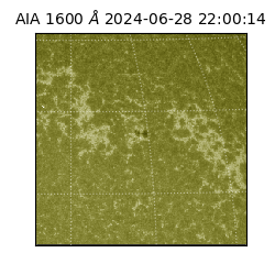 saia - 2024-06-28T22:00:14.129000