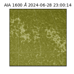 saia - 2024-06-28T23:00:14.126000