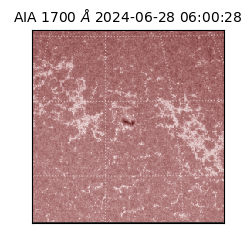 saia - 2024-06-28T06:00:28.717000