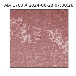 saia - 2024-06-28T07:00:28.717000