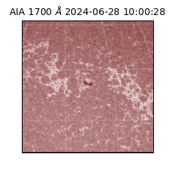 saia - 2024-06-28T10:00:28.720000