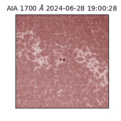 saia - 2024-06-28T19:00:28.717000