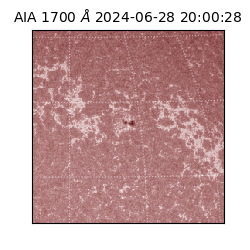 saia - 2024-06-28T20:00:28.717000