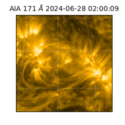 saia - 2024-06-28T02:00:09.350000