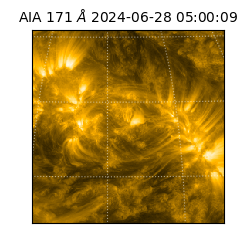 saia - 2024-06-28T05:00:09.350000