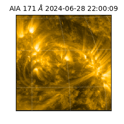 saia - 2024-06-28T22:00:09.350000