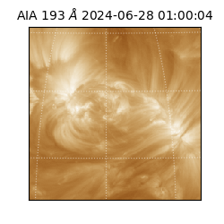 saia - 2024-06-28T01:00:04.846000