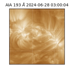 saia - 2024-06-28T03:00:04.843000