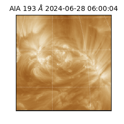 saia - 2024-06-28T06:00:04.838000