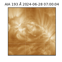 saia - 2024-06-28T07:00:04.843000