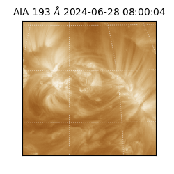 saia - 2024-06-28T08:00:04.838000