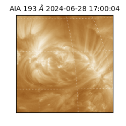 saia - 2024-06-28T17:00:04.843000