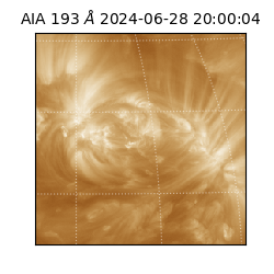 saia - 2024-06-28T20:00:04.843000