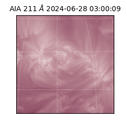 saia - 2024-06-28T03:00:09.625000