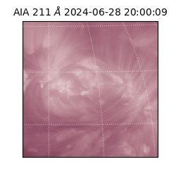 saia - 2024-06-28T20:00:09.622000