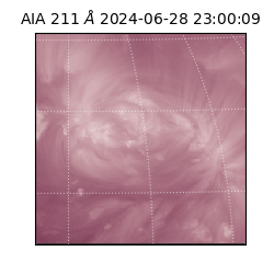 saia - 2024-06-28T23:00:09.626000