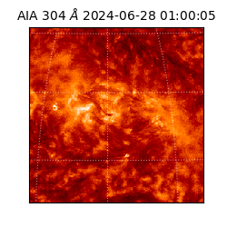 saia - 2024-06-28T01:00:05.130000