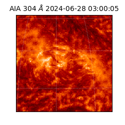 saia - 2024-06-28T03:00:05.122000