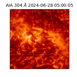 saia - 2024-06-28T05:00:05.130000