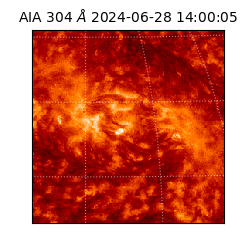 saia - 2024-06-28T14:00:05.130000