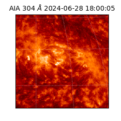 saia - 2024-06-28T18:00:05.130000