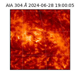 saia - 2024-06-28T19:00:05.130000