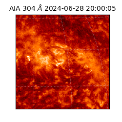 saia - 2024-06-28T20:00:05.130000