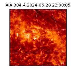 saia - 2024-06-28T22:00:05.122000