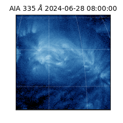 saia - 2024-06-28T08:00:00.633000