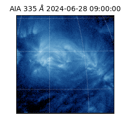 saia - 2024-06-28T09:00:00.625000