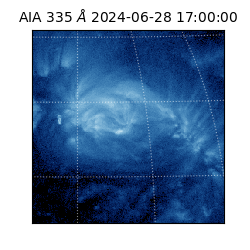 saia - 2024-06-28T17:00:00.622000