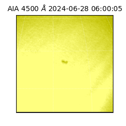 saia - 2024-06-28T06:00:05.954000